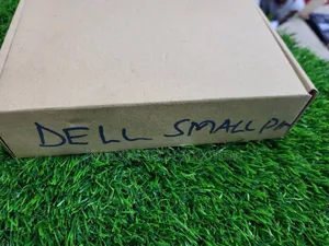 Dell Small Pin Allsale Price Available