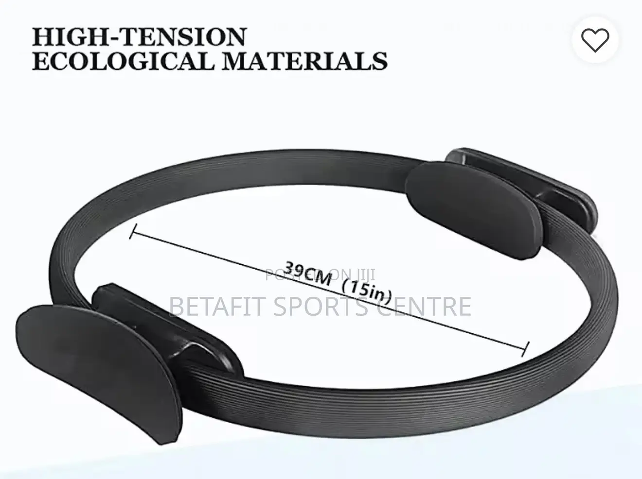 Resistance Bands for Ladies
