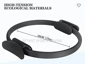 Resistance Bands for Ladies