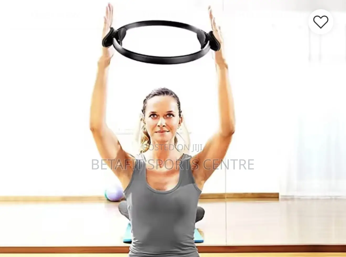 Resistance Bands for Ladies