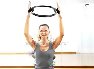 Resistance Bands for Ladies