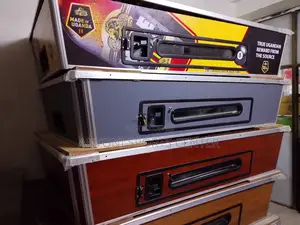 Dabal Jointer Pool Table