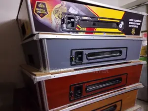 Dabal Jointer Pool Table