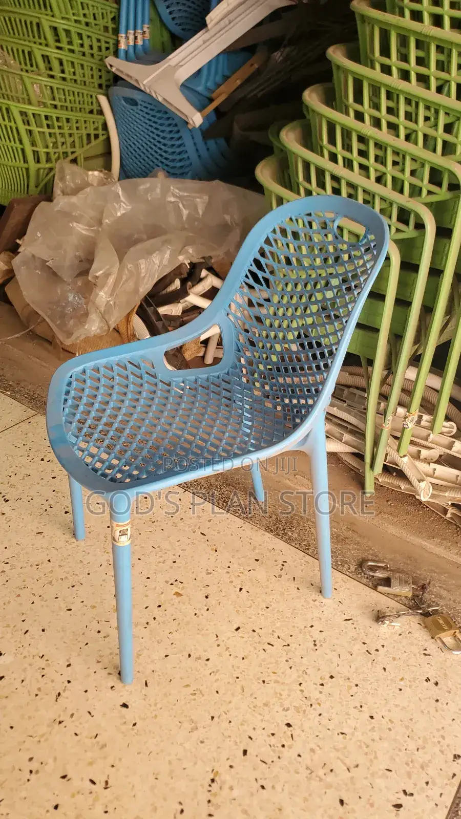 Import Plastic Chairs Import Plastic Chairs