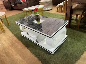 Centre Tables