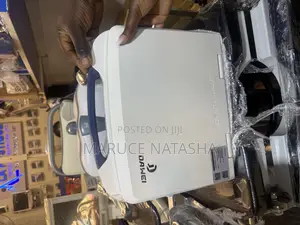 Used Dawei Ultrasound Scan Machine