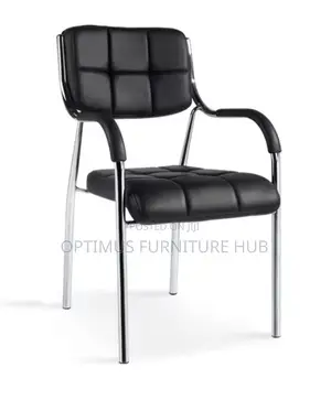 Leather Chair