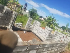 Uganda Builders