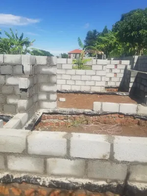 Uganda Builders