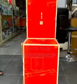Jbl Bar 800 Soundbar