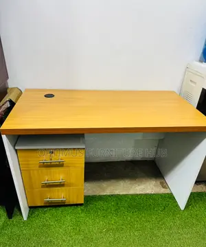 Office Desk
