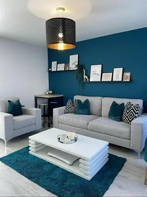 4seater at Low Prices Kindly Place Ur Order