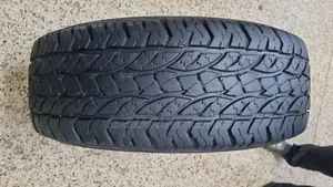 275/70r16 Foreign Used Gt Radial