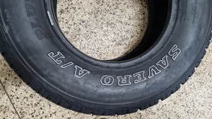 275/70r16 Foreign Used Gt Radial