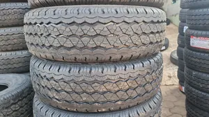 215/70r15-8ply Double King Tyres