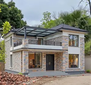 Construction Consultants