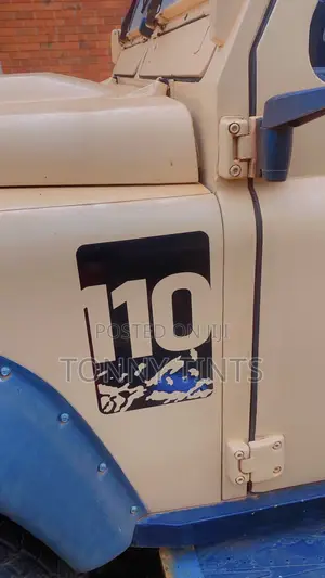 Car Body Stickers
