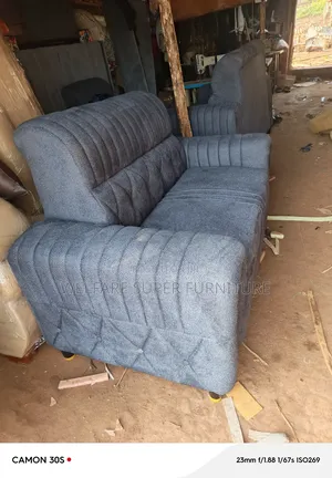 5 Seat Grew in Colour