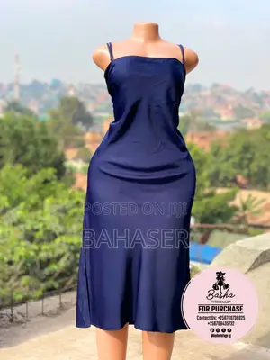 Lady Clothing
