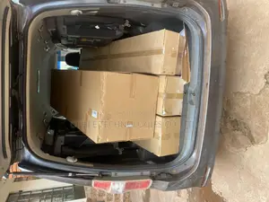 Solar Evacuated Tube Water Heater