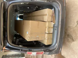 Solar Evacuated Tube Water Heater