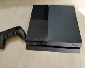 Unbeatable Chipped Ps4 Bundle