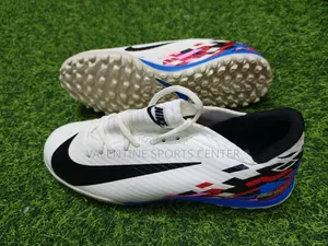 Bet Boots Fair Play Boots Original