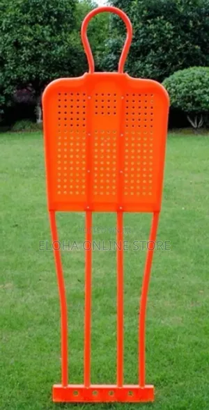 Football Training Dummy Mannequin Soccer Dummies Defenders