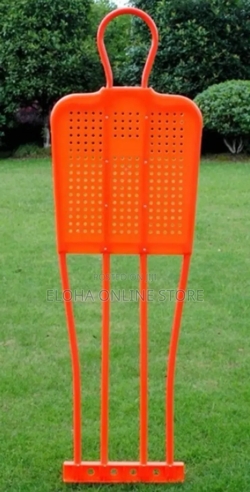 Football Training Dummy Mannequin Soccer Dummies Defenders