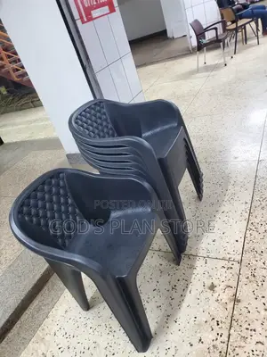 Rest Well Plastic Chairs Plastic Chairs