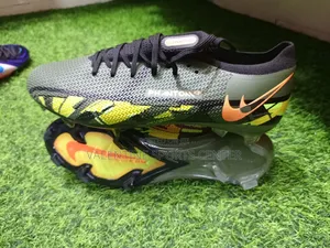 100000 for Boots Original Material All Colors and Sizes