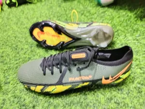 100000 for Boots Original Material All Colors and Sizes
