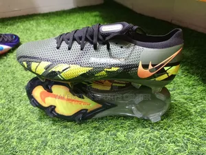 100000 for Boots Original Material All Colors and Sizes