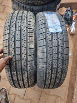 215/70r16 Linglong Tires .