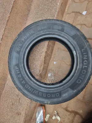 215/70r16 Linglong Tires .