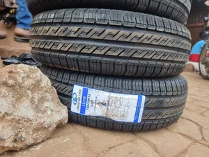 185/70r14 New Linglong Tires.