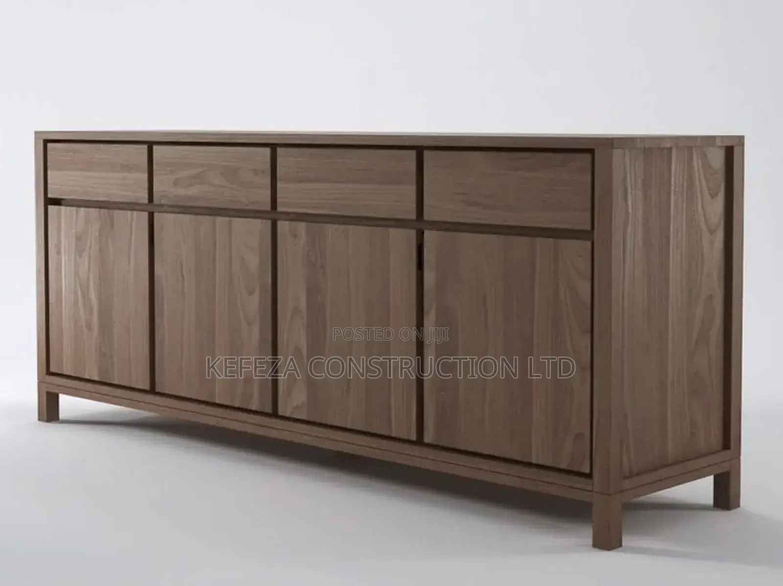Millinium Drower9 Closets