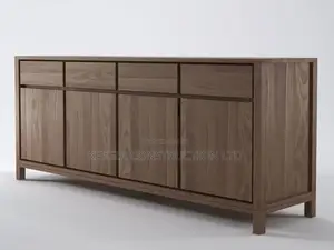 Millinium Drower9 Closets