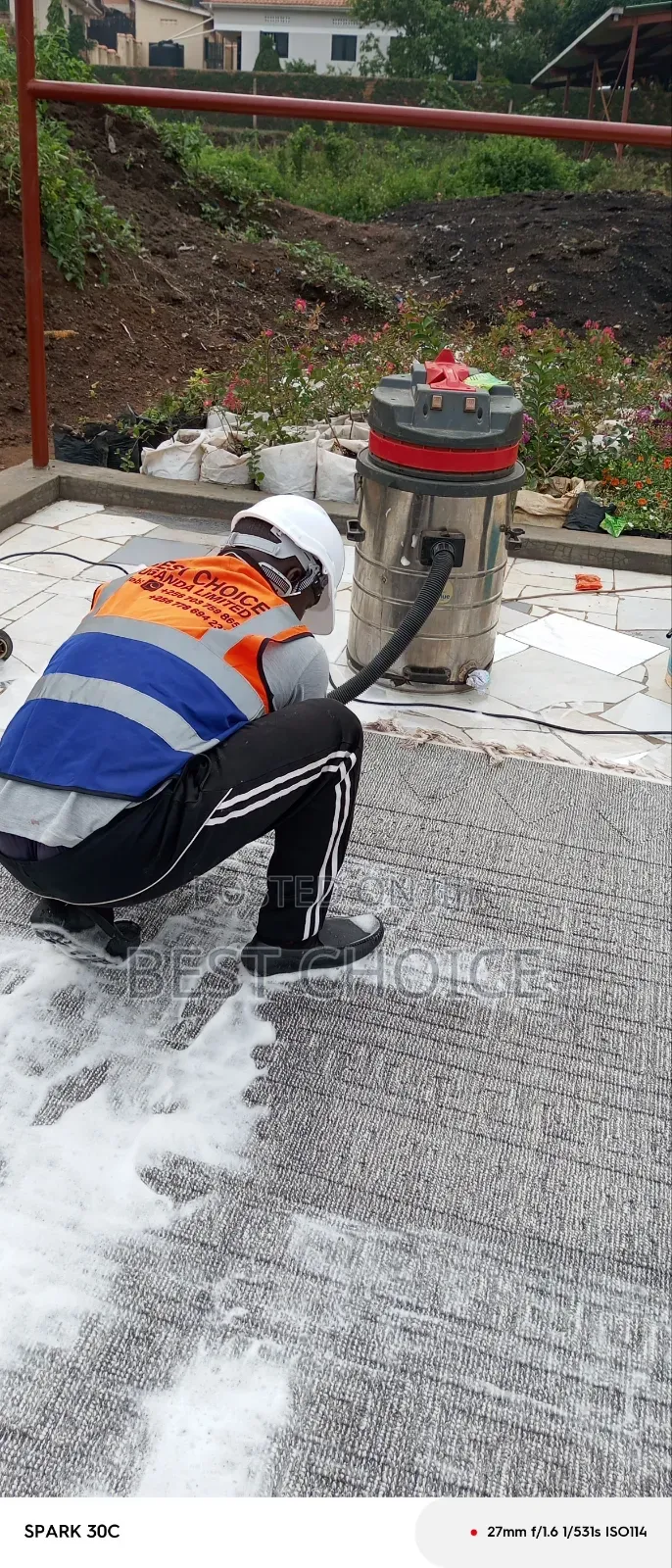 Carpet Cleaning Services, Removing Dirt Restoring Beauty