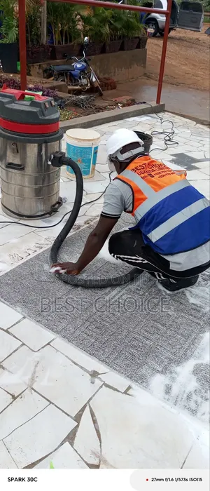 Carpet Cleaning Services, Removing Dirt Restoring Beauty