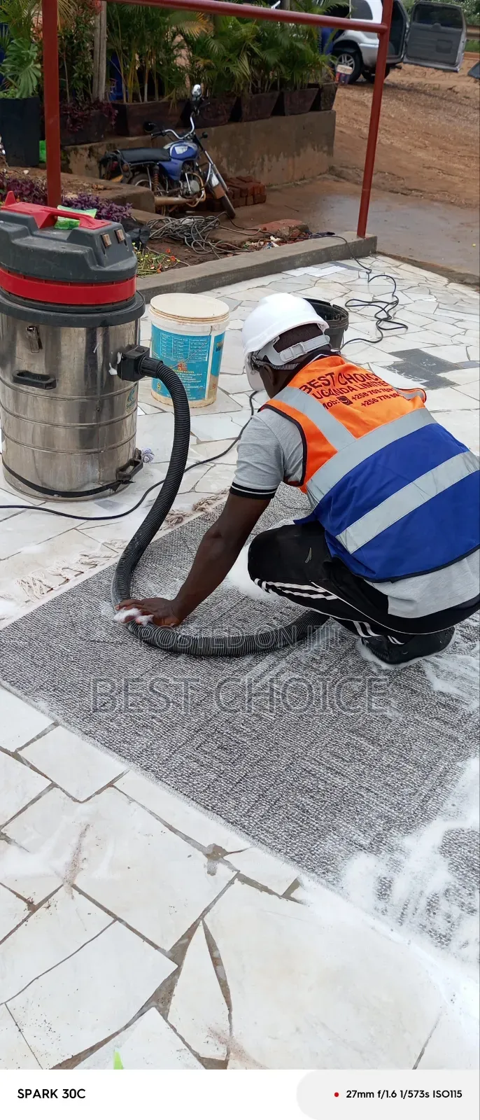 Carpet Cleaning Services, Removing Dirt Restoring Beauty
