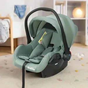 Light Weight Infant Car Seat