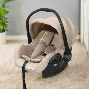 Light Weight Infant Car Seat