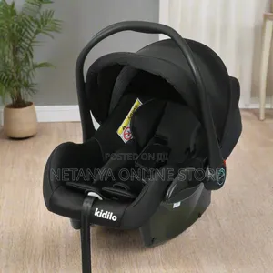 Light Weight Infant Car Seat