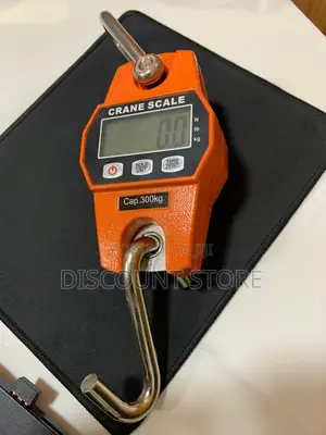Wholesale Hanging Weighing Scale Farm Weighing Scales