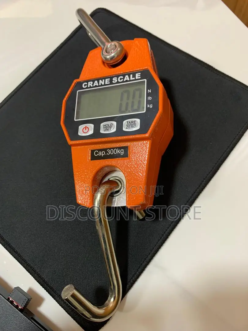 Wholesale Hanging Weighing Scale Farm Weighing Scales