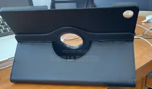 Kaku Case for Samsung Galaxy Tab A9/A11 A9 Plus