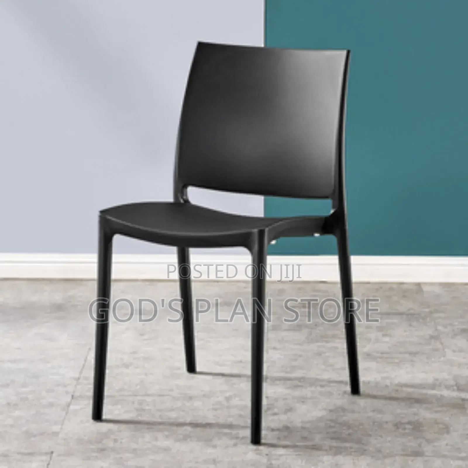 Commercial Outdoor Plastic Chairs Plastic Chairs
