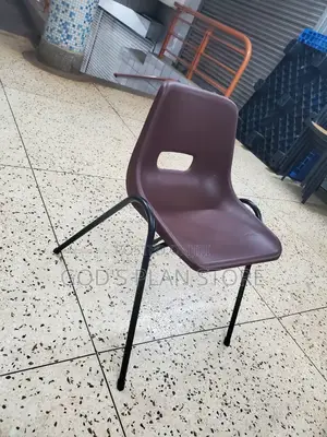Short Back Plastic Chairs Plastic Chairs