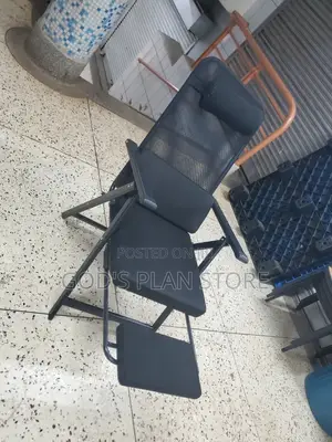 Swimming Pool Chairs Swimming Pool Chairs